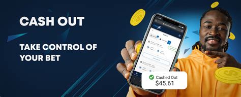 forzza betting|forzza betting namibia.